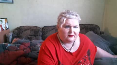 lanacat555 online show from 03.12.25