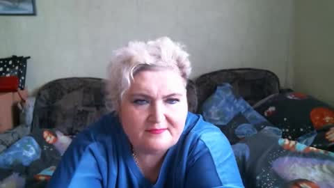 lanacat555 online show from 10.06.25