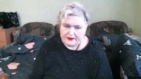 lanacat555 online show from 11.11.25