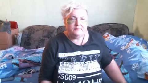 lanacat555 online show from 01.16.26