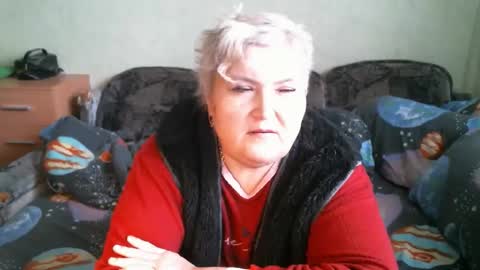 lanacat555 online show from 02.05.26