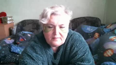 lanacat555 online show from 02.06.26