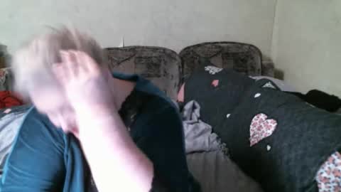 lanacat555 online show from 03.24.26