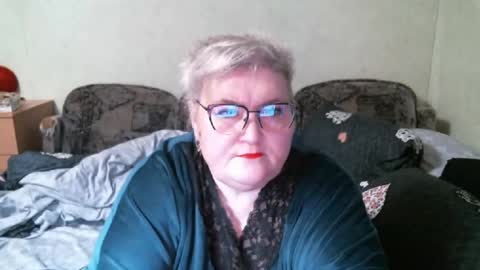 lanacat555 online show from 03.28.26