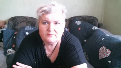 lanacat555 online show from 04.03.26