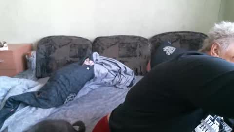 lanacat555 online show from 04.05.26