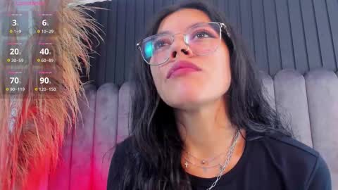 Lana online show from 03.06.26