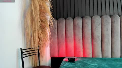 Lana online show from 03.30.26