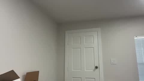 lanademira online show from 03.02.26