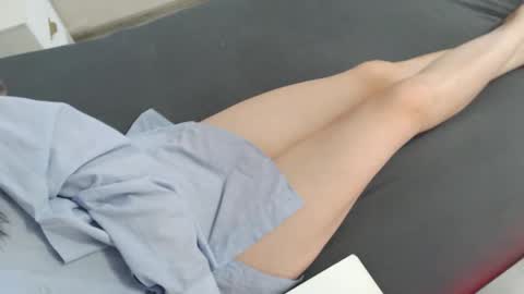 LanaDreamX online show from 03.05.26