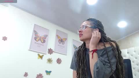 lanaemerson online show from 09.09.25