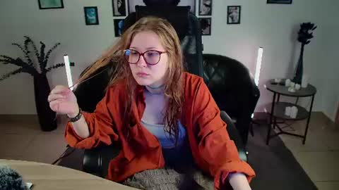 lana online show from 06.26.26