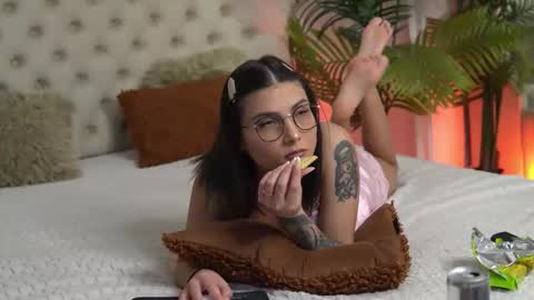 lanajenner online show from 04.23.26