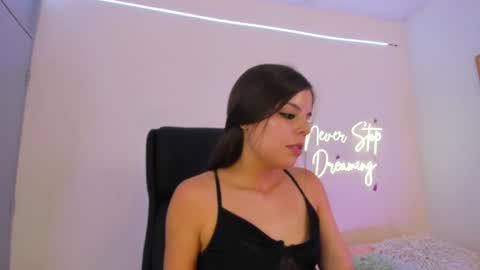 LanaJones online show from 12.13.24