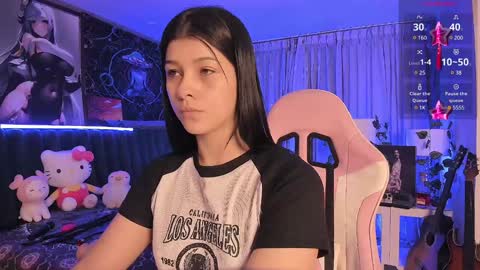 L A N A  online show from 12.19.24