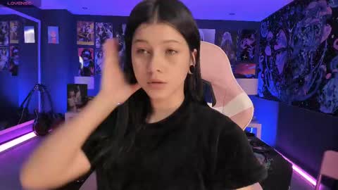 L A N A  online show from 09.24.25