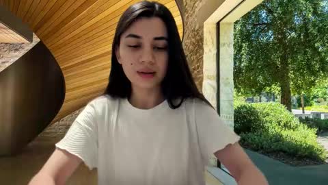 Lana online show from 10.11.25