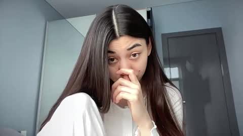 Lana online show from 11.15.25