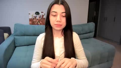 Lana online show from 04.12.26