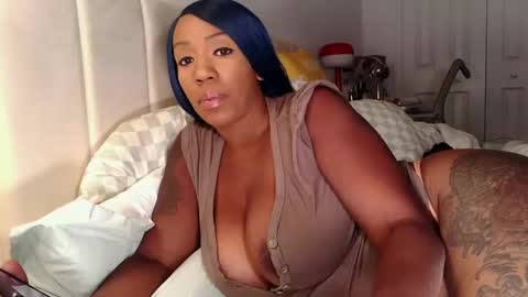 Lana Lava online show from 09.26.25