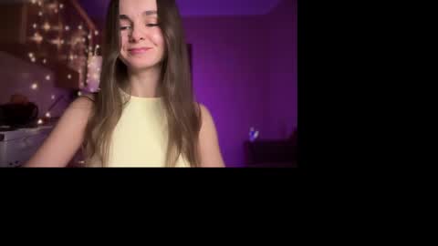 Snapshot of lanaloulou chatting on 12.15.24 Lana online show from 12.15.24