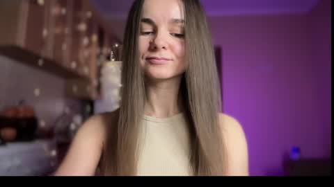 Snapshot of lanaloulou chatting on 12.22.24 Lana online show from 12.22.24