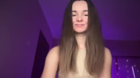 Snapshot of lanaloulou chatting on 12.30.24 Lana online show from 12.30.24