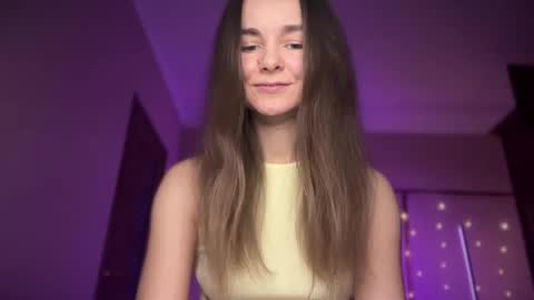 Snapshot of lanaloulou chatting on 12.31.24 Lana online show from 12.31.24