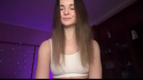 Snapshot of lanaloulou chatting on 01.11.25 Lana online show from 01.11.25