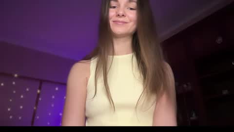 Snapshot of lanaloulou chatting on 01.15.25 Lana online show from 01.15.25