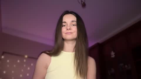 Snapshot of lanaloulou chatting on 01.16.25 Lana online show from 01.16.25