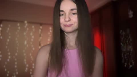 Snapshot of lanaloulou chatting on 01.21.25 Lana online show from 01.21.25
