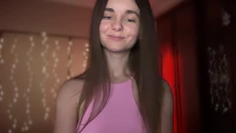 Snapshot of lanaloulou chatting on 01.22.25 Lana online show from 01.22.25