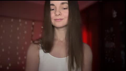 Snapshot of lanaloulou chatting on 01.22.25 Lana online show from 01.22.25