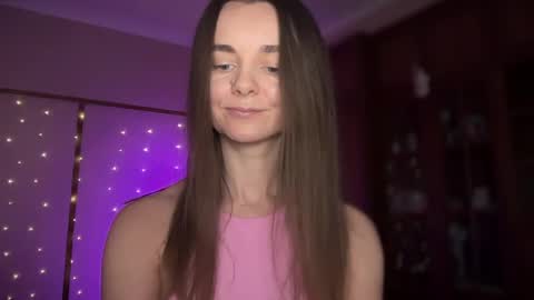 Snapshot of lanaloulou chatting on 01.29.25 Lana online show from 01.29.25