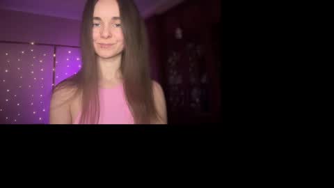 Snapshot of lanaloulou chatting on 02.26.25 Lana online show from 02.26.25