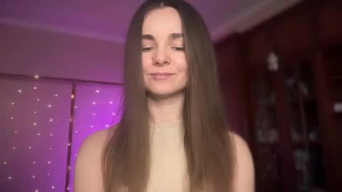 Snapshot of lanaloulou chatting on 02.27.25 Lana online show from 02.27.25