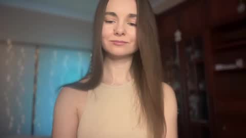 Snapshot of lanaloulou chatting on 03.02.25 Lana online show from 03.02.25