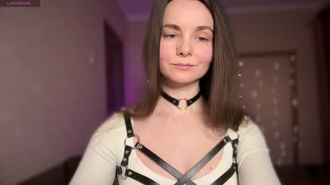 Snapshot of lanaloulou chatting on 04.30.26 Lana online show from 04.30.26