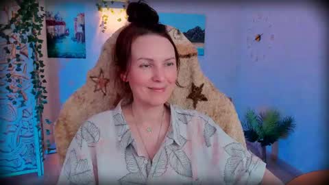 Lana Radiance online show from 05.21.26