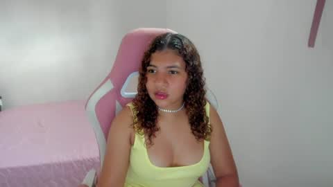 Lana  online show from 06.18.26