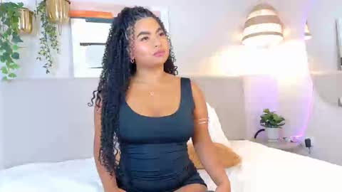 Lana online show from 10.09.25