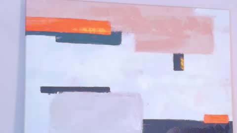 Lana online show from 03.06.26