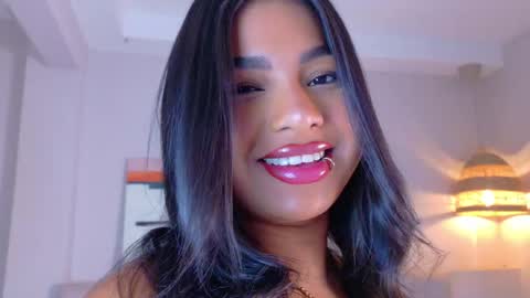 Lana online show from 04.10.26