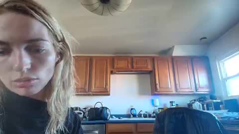 lanasharapovaxxx online show from 02.15.26