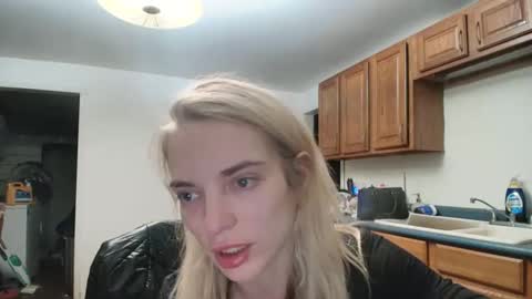 lanasharapovaxxx online show from 02.22.26