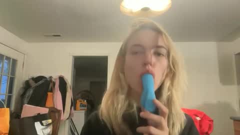 lanasharapovaxxx online show from 02.24.26