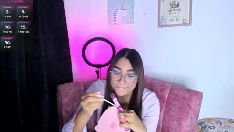 lanasin_ online show from 02.08.26