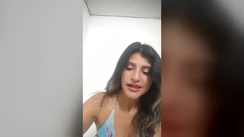 lanaspacexoanon online show from 07.16.26