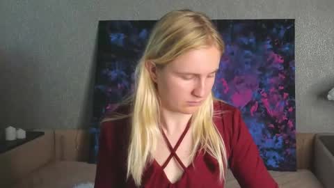 LanaviSmith online show from 10.29.25